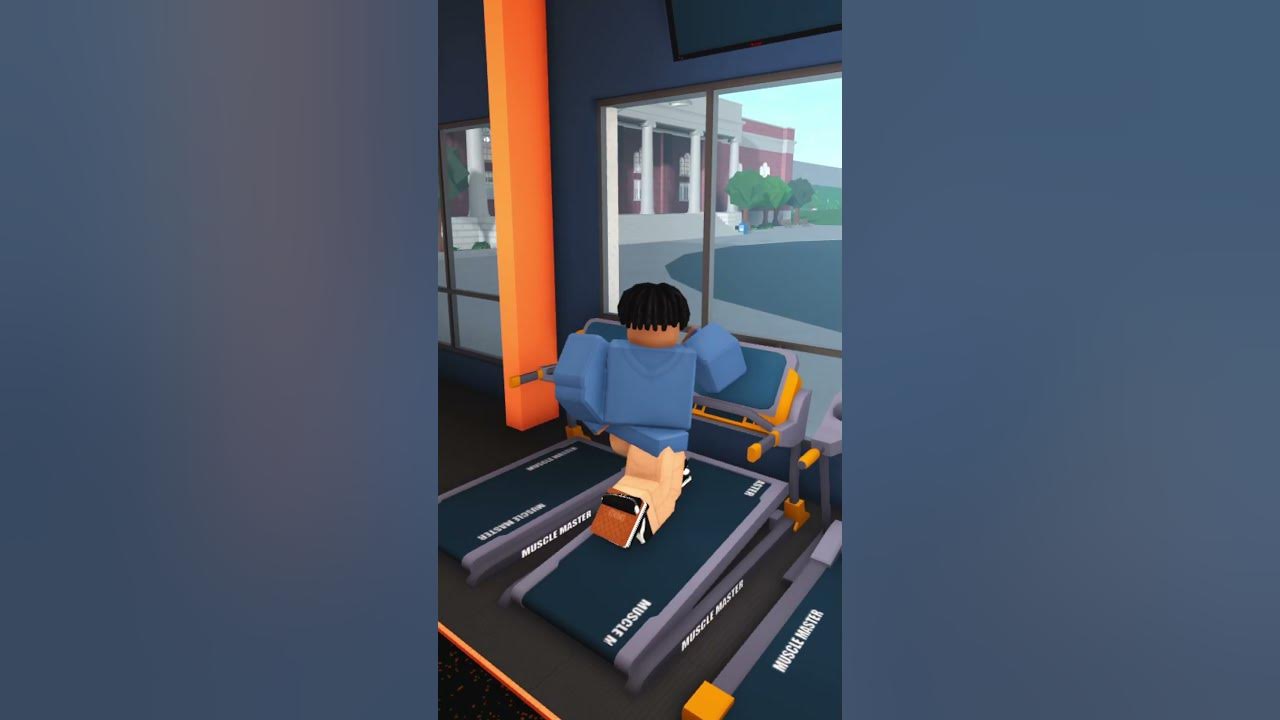 fastest-way-to-level-up-athletic-skill-get-trophy-roblox