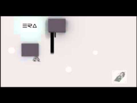 TV-ERA - იყავი პროგრესული