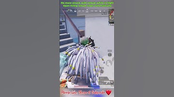 TOP 3 Features That Will Improve Your Game | PUBG 1.5 Update #shorts #pubg #pubgshorts