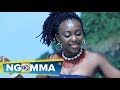 Mj Ke GOMA RA KIGIRIAMA Official Video Sms SKIZA 5800101 To 811 Mj Ke GOMA RA KIGIRIAMA Official Video Sms SKIZA 5800101 To 811
