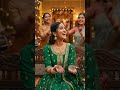 Raj Aur Seeta Ki Pyar Bhari Shaadi | Emotional Indian Wedding Story | Love Story Hindi