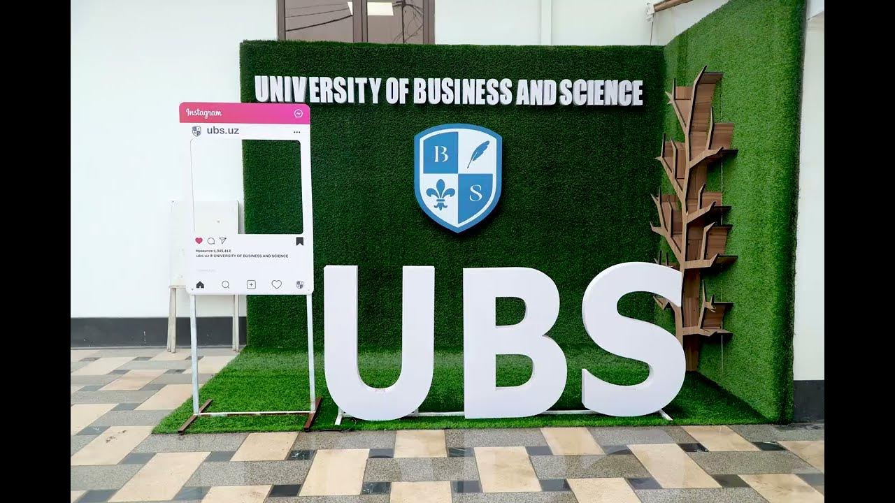 Bodibilder jinsiy aloqa video Suv ostida jinsiy aloqa 10