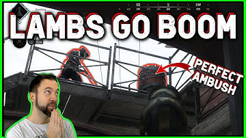 Hot Viewer Loadouts and Explosive Ambushes - Solo Hunt Showdown Gameplay