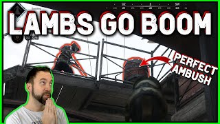 Download Lagu Hot Viewer Loadouts and Explosive Ambushes - Solo Hunt Showdown Gameplay MP3