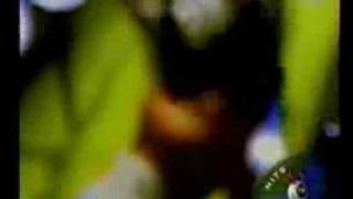 Version 2 of the video