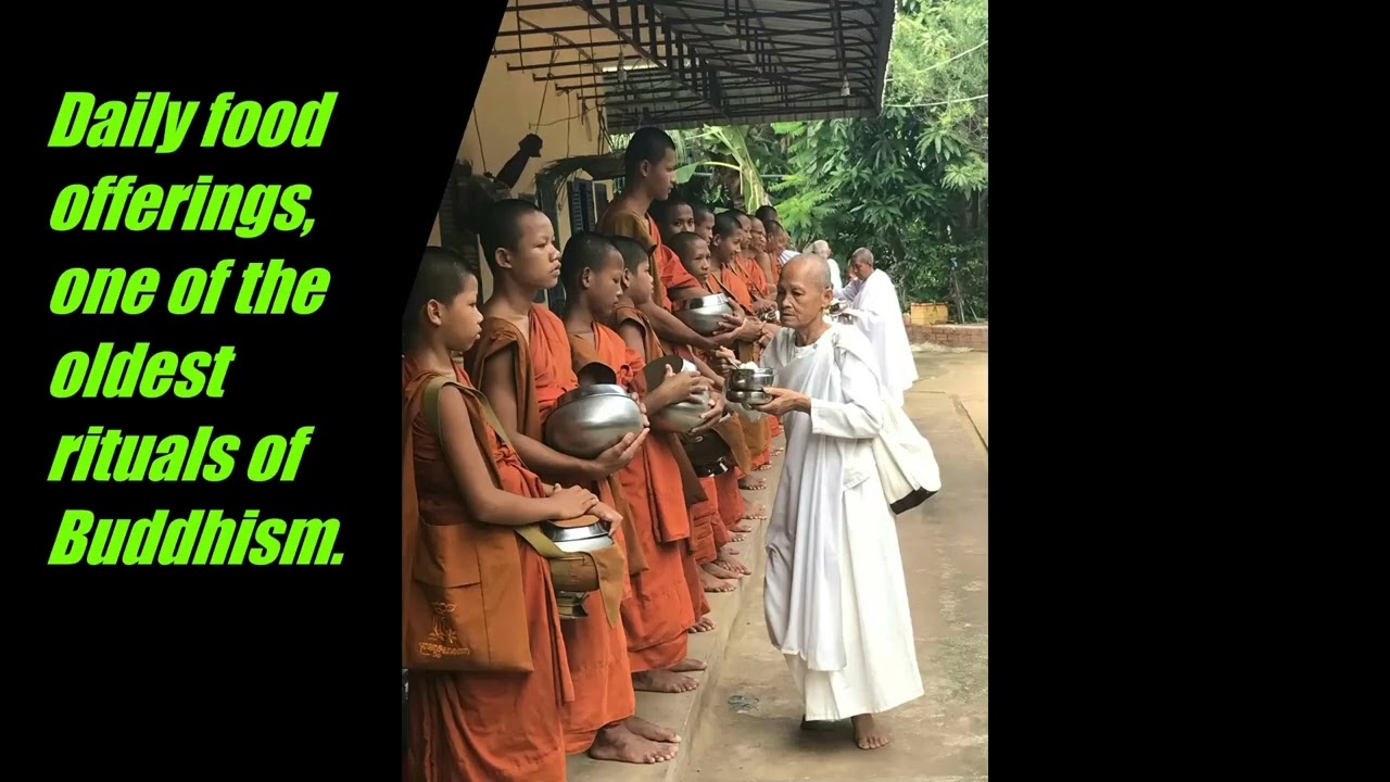 Explore Vietnam & Cambodia with AAA Northway Travel Agent, Christine