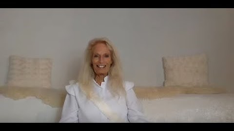 Chris Griscom Knowings 1-8-23