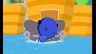 Download Lagu Oswald és barátai - A csőtörés MP3