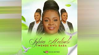 Sylvia Matindo -Twende Kwa baba official audio.. mp3.