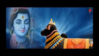 Download Lagu NANDI || SHIV BHAJAN || DJ SONGS || SOMBIR KAIMRI || CHAUPAL STUDIO MP3