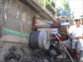 Hilti DD 500