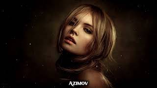 Azimov - Love Song (Original Mix)