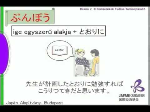 Videó: 10 Egyszerű Lépés Az Elhízás Kockázatának Csökkentése érdekében Gyermekei Számára