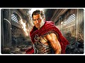 Highlander Reboot With Henry Cavill, Deadpool 3, Avengers Secret Wars, Toy Story 5 - Movie News 2023