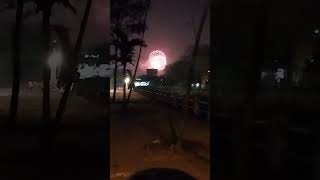 fireworks (part 2)