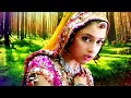 MERE DIL NE TUJHE CHAHA ((( Jhankar ))) HD, KAVITA KRISHNAMURTHY, SURESH WADKAR Mp3 Song