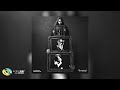 Tycoon & Babalwa M - Ngimbonile (feat. De Rose) (Official Audio)