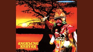 Download Lagu Gegilak  (Procession Instrument)
