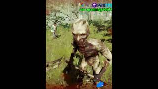 The Forest - Survival - Getting Started Part 1 GamerAnna #theforest #hillstation #jungle