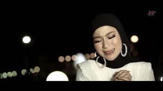 Elsa pitaloka - kusangka cinta