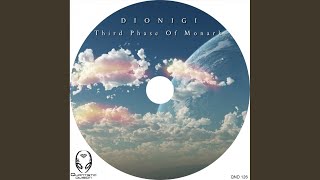 Download lagu Iridium (Original Mix)
