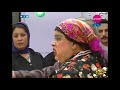 زكية زكريا (( محل الكنافة )) الكاميرا الخفية - FunTvcomedy.com