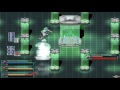 (PS2) Baldr Force EXE (SLPM-65904) GamePlay PSXPLANET.RU