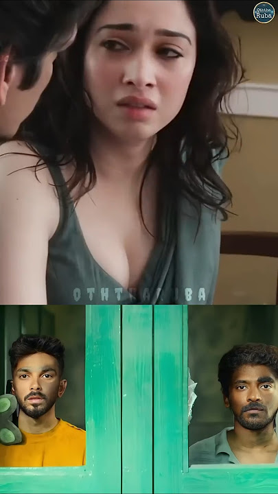 Promotion-காக எல்லைமீறி போனவர்கள் #moviepromo #movies #trailer #teaser #trending