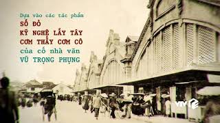 Nhạc Dạo Đầu Phim Trò Đời