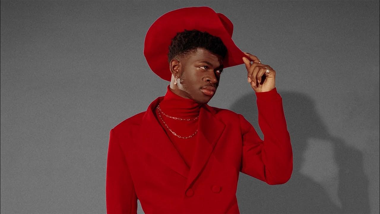Lil nas x музыка. Lil nas x клип. Лил нас икс. Lil nas x музыка. Old town road ноты.