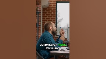 Flexible Bonus Systems: The Secret to Salesforce Success