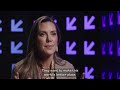 Kendra Scott on How to Differentiate Yourself as an Entrepreneur