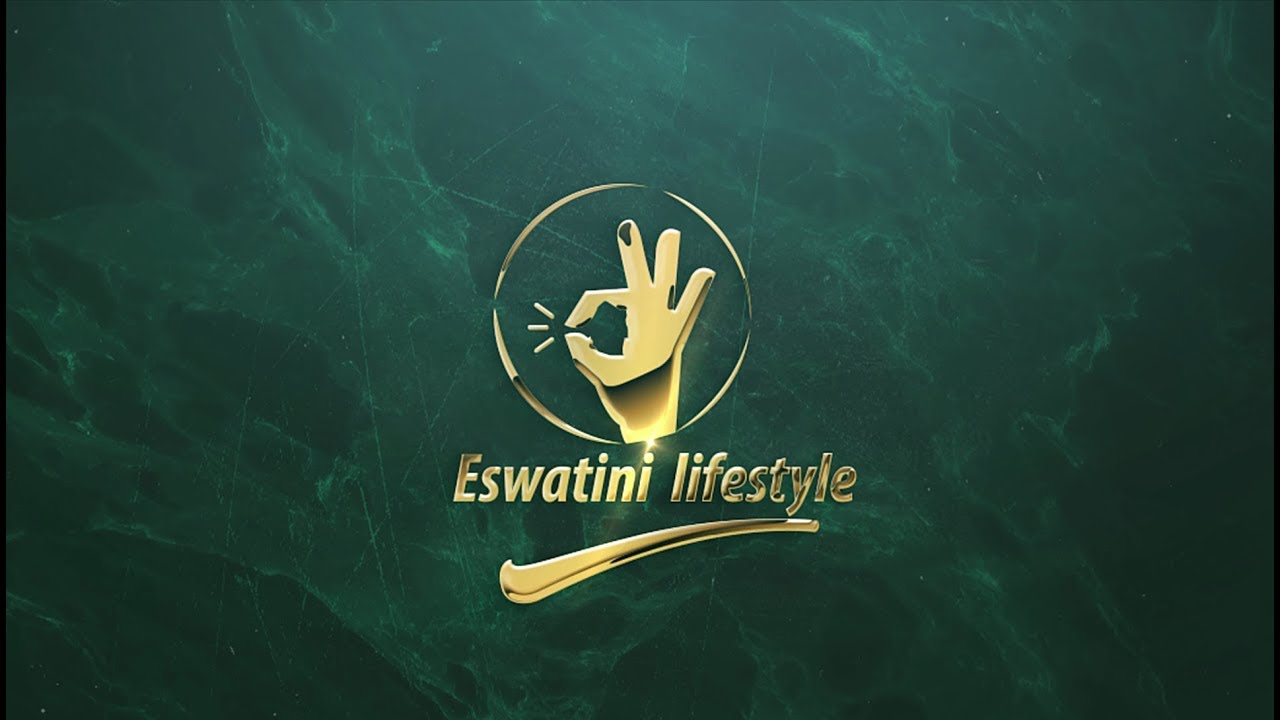 wife and kids Eswatini Lifestyle || SO1E21