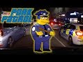 📸 UK Dash Cam | BAD DRIVERS Of BRISTOL #88