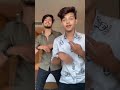 Mr Faisu&amp; Riyaz Aly Viral Video #shorts #jannat #faisu #love #tiktok #viral #couple #trending #Riyaz