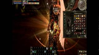 Freya Weapons La2burn.ru   ‡ Gracia Final ‡