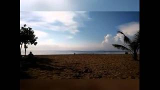 Time Lapse Video using Framelapse Apps for Android