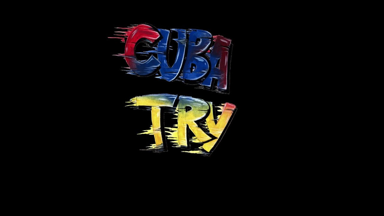 CUBA TRY Official | Short Film | Action Thriller | Pandemic Film | Motivation Film |