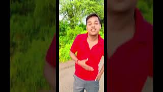 Saadha Maza Roop - Disco Sannya Adarsh Shinde Abhijeet Kawthalkar - Sachin Purohit