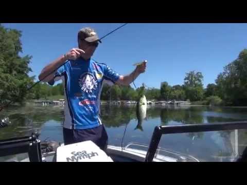 HopperTopper Lawn & Leaf Bag Funnel 1920x1080 from YouTube · Duration: 1 minutes 45 seconds HopperTopper Lawn & Leaf Bag Funnel 1920x1080 from YouTube · Duration: 1 minutes 45 seconds