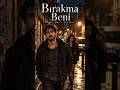 Don’t let go (bırakma beni) #BırakmaBeni #TürkçeRap #DontLetGo #EmotionalRap #TurkishEnglishMusic