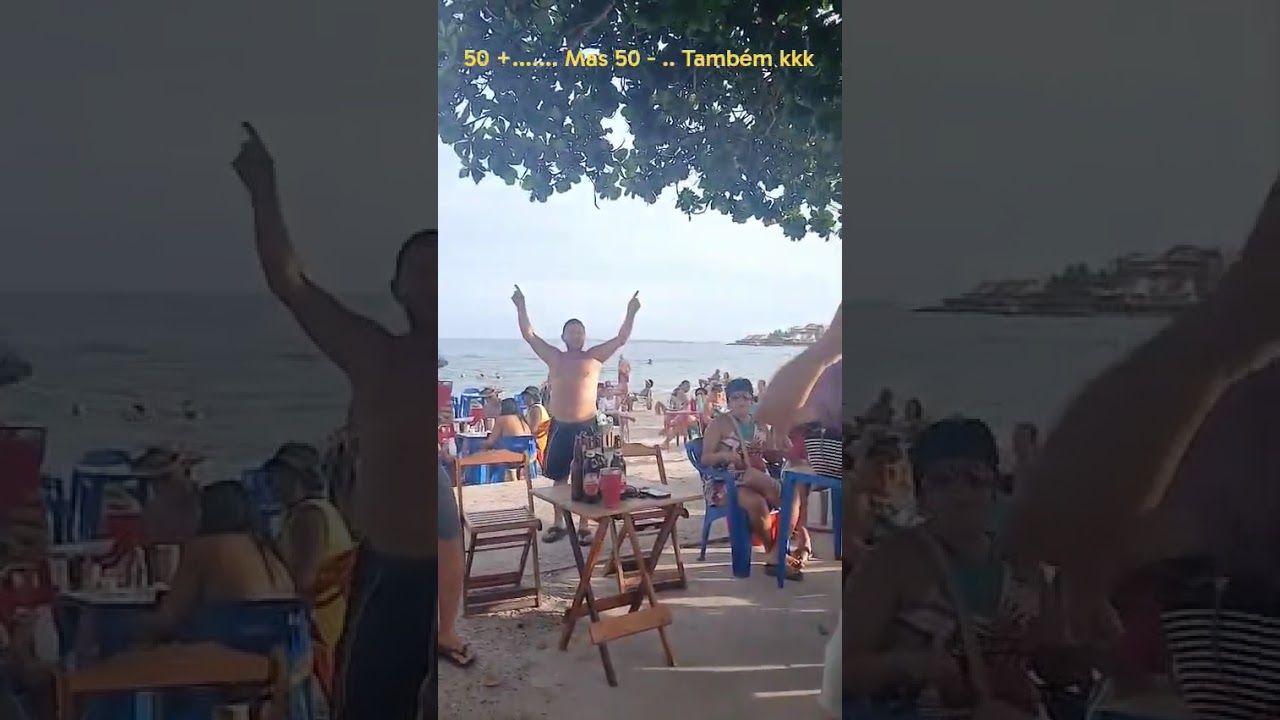 28 de fevereiro de 2026