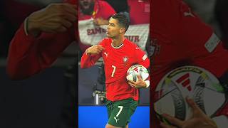 Download Lagu RONALDO WINS🥶| YUNG KAI-BLUE #shorts #ronaldo #edit MP3 Download Lagu RONALDO WINS🥶| YUNG KAI-BLUE #shorts #ronaldo #edit MP3