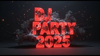 Download Lagu Heat Bass Drops: A Party Without Mercy π₯π₯π₯DJ PARTY FULLBASS 2025 π₯π₯π₯ MP3 Download Lagu Heat Bass Drops: A Party Without Mercy π₯π₯π₯DJ PARTY FULLBASS 2025 π₯π₯π₯ MP3