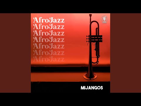 AfroJazz