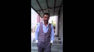 Barış Akkuş Halay Kürtce Dawet Kurdish Wedding Music