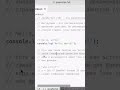 Что такое JS, ECMA, Strict Mode..?