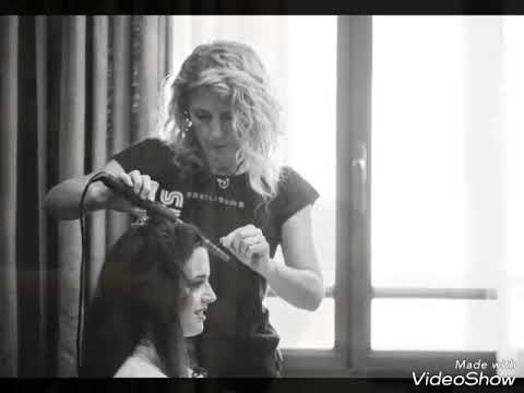 modanovias - YouTube