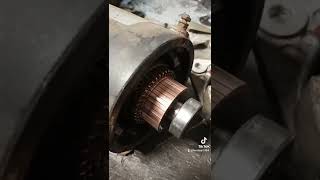 club car golf car starter generator repair