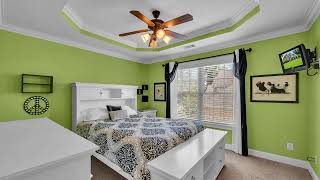 402 Old Bridge Rd, Warner Robins, GA